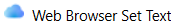 Web Browser Set Text.png