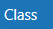 Class.png