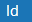 Id.png
