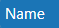 Name.png