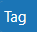 Tag.png