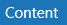 Content.png