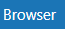 Browser.png