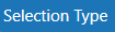 SelectionType.png