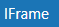 IFrame.png