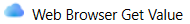Web Browser Get Value.png