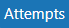 Attempts.png
