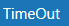 TimeOut.png