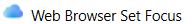 Web Browser Set Focus.png