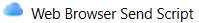 Web Browser Send Script.png