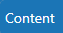 Content.png