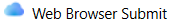 Web Browser Submit.png