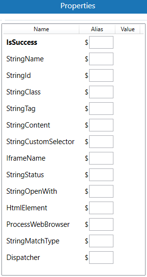 propertiesSubmit.png