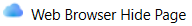 Web Browser Hide Page.png
