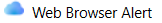 Web Browser Alert.png