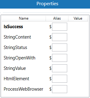 propertiesAlert.png