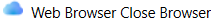 Web Browser Close Browser.png