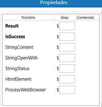 PropertiesWebBrowserSendScript.png
