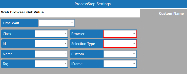 WebBrowserGetValue.png