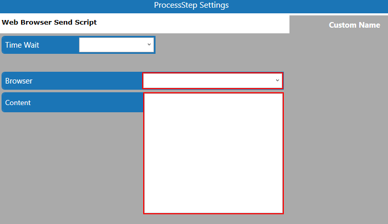 WebBrowserSendScript.png