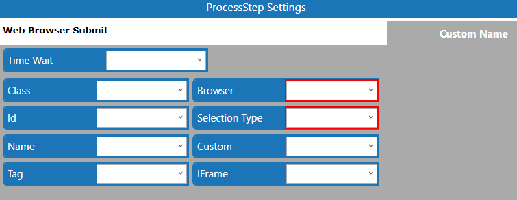 WebBrowserSubmit.png