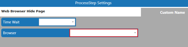 WebBrowserHidePage.png