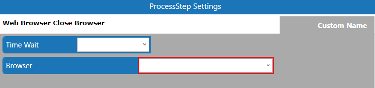 WebBrowserCloseBrowser.png
