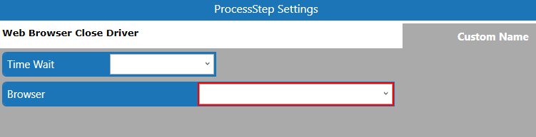 WebBrowserCloseDriver.png