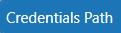 CredentialsPath.png