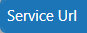 ServiceUrl.png
