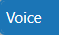 Voice.png