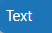Text.png