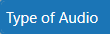TypeOfAudio.png