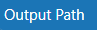 OutputPath.png