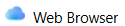 webBrowser.png