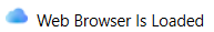 WebLoaded.png