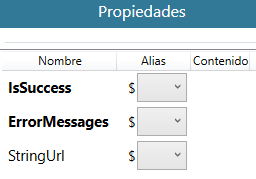 PropiedLoad.png