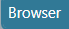 Browser.png