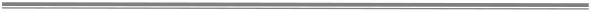 LineaSuperior.png