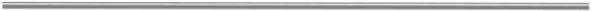 LineaInferior.png