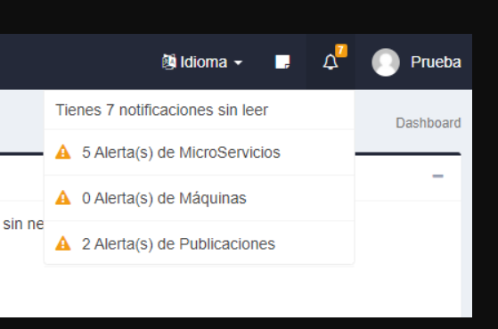 NotificacionesCR.png