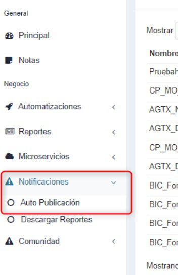 MenuCR.png