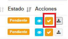 VisualizarAuto.png