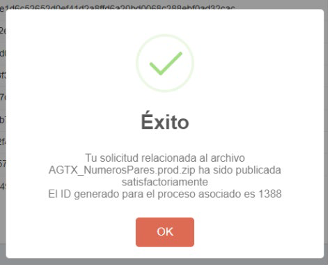ExitosoAutoCR.png
